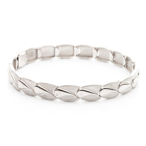 Náramek článkový