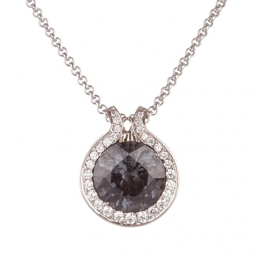 Přívěsek spinel