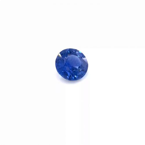Safir-0_97ct-natural-corundum