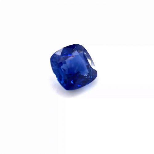 Safir-2_37ct-Cuschion