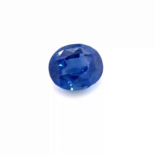 Safir-3_092ct