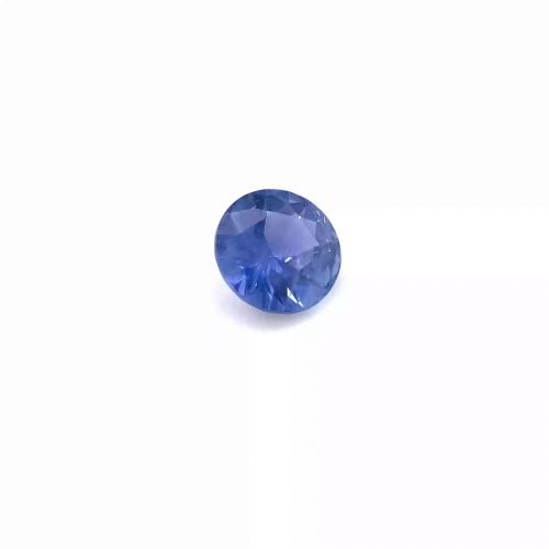 Safir-0_88ct-natural-corundum