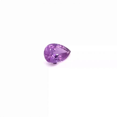 Safir-purple-kapka-0_55ct