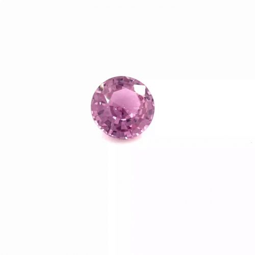 Safir-purple-1_16ct