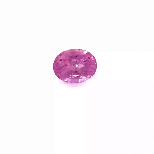 Safir-pink-1_54ct