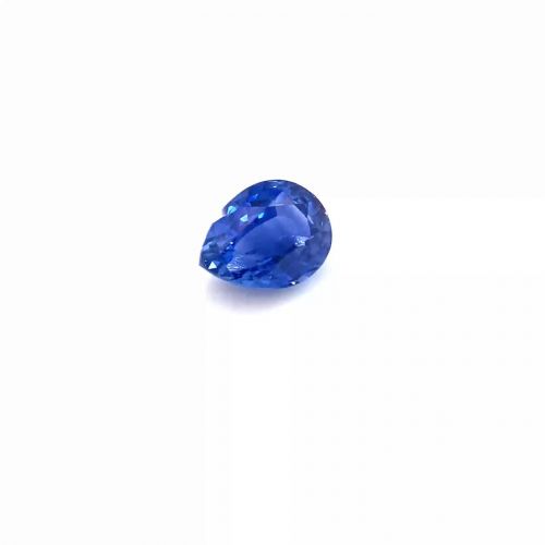 Safir-kapka-1_09ct