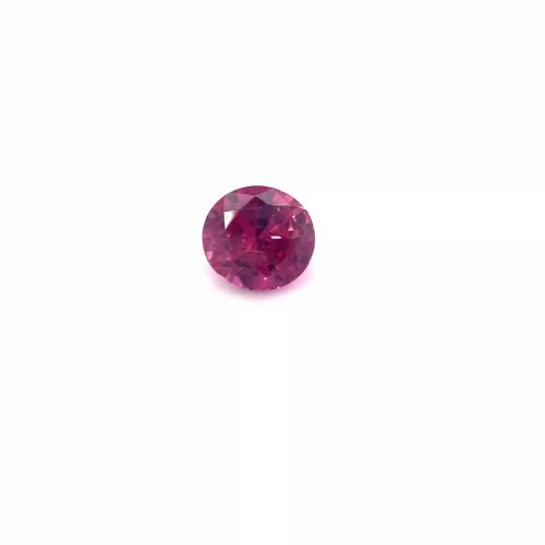 Safir-hot-pink