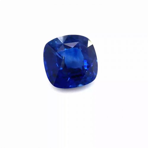 Safir-4_09ct-Cuschion