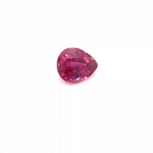 Rubin-madagaskar-1_32ct