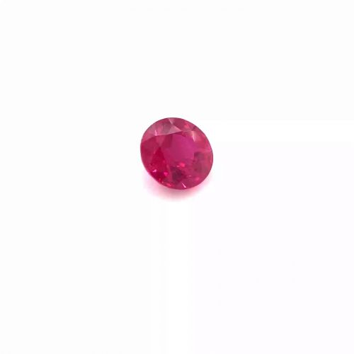 Rubin-corundum-0_83ct