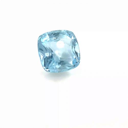 Aquamarin-2_37ct