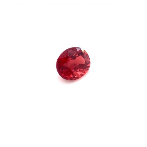 Spinel